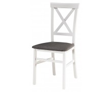 Krzesło Avignon 101