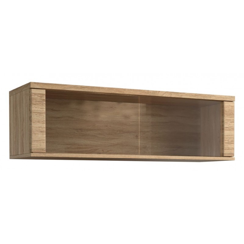 Pireus 15 aus Holz
