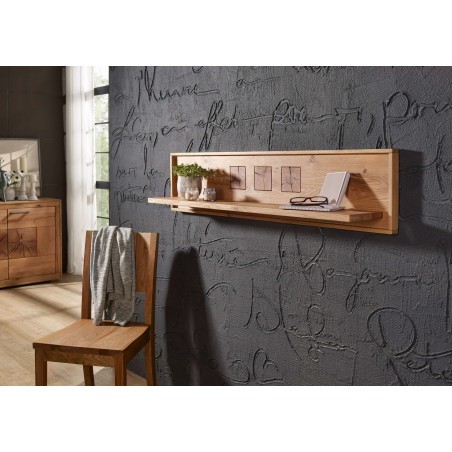 Regal aus Massivholz Andre 901