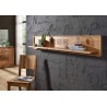 Regal aus Massivholz Andre 1101