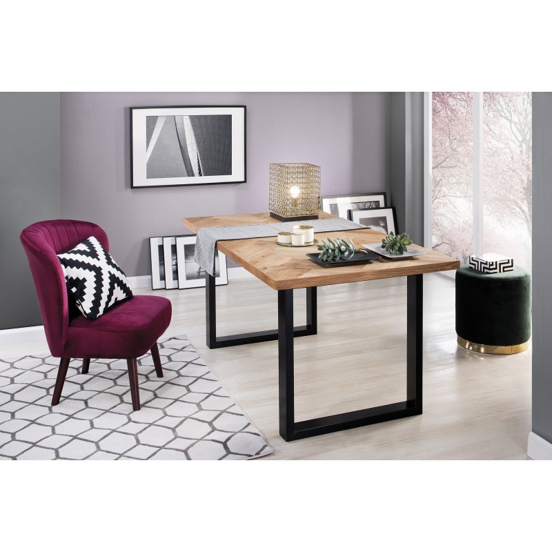 Winsor Tisch 140 oder 160