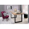 Winsor Tisch 140 oder 160