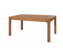 Stół z drewna litego Latina...