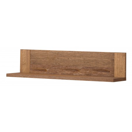 Massivholz Regal Velvet 34