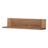 Massivholz Regal Velvet 34