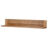 Massivholz Regal Velvet 35