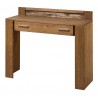 Massivholz Kosmetiktisch Velvet 78