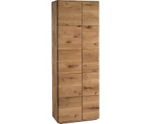 Holzschrank Denver 01