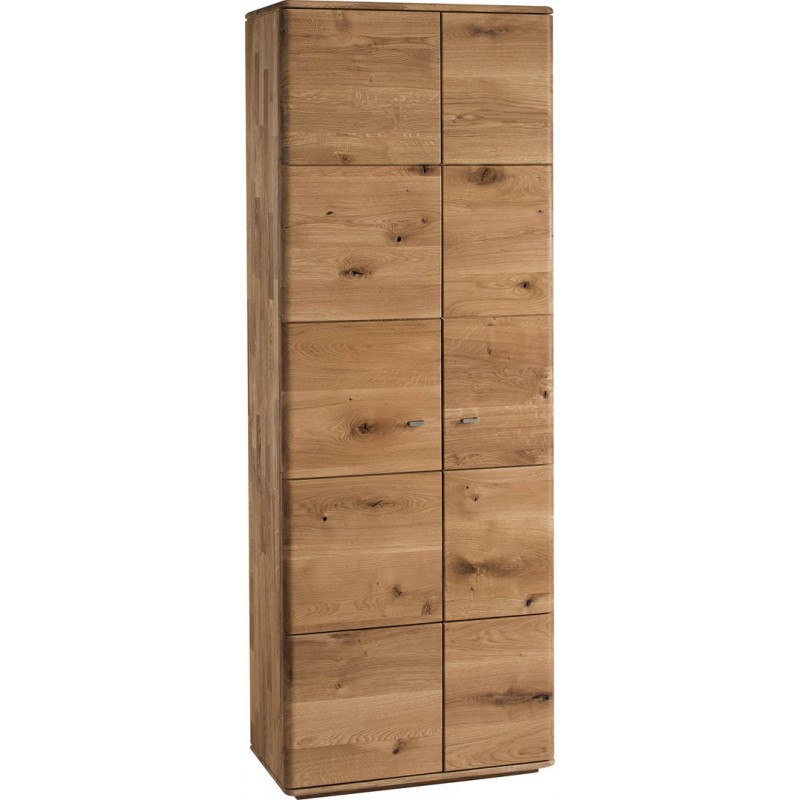 Holzschrank Denver 01