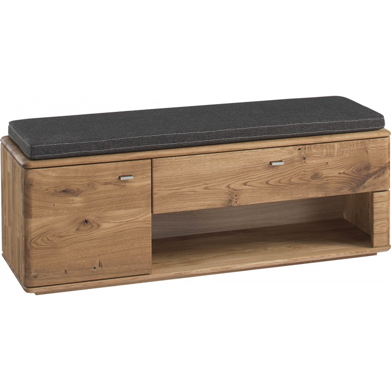Denver Schrank 61