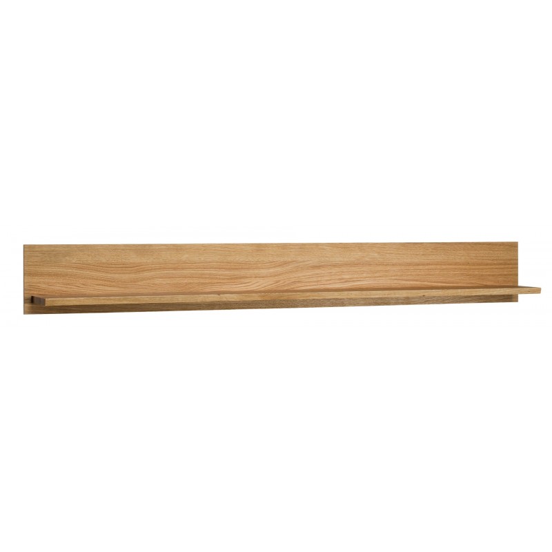 Massivholz Regal Vigo 32