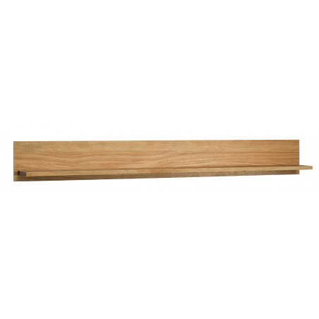 Massivholz Regal Vigo 32