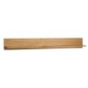 Massivholz Regal Vigo 32