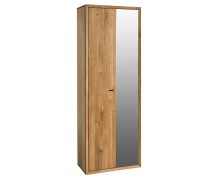 Holzschrank Vigo 01