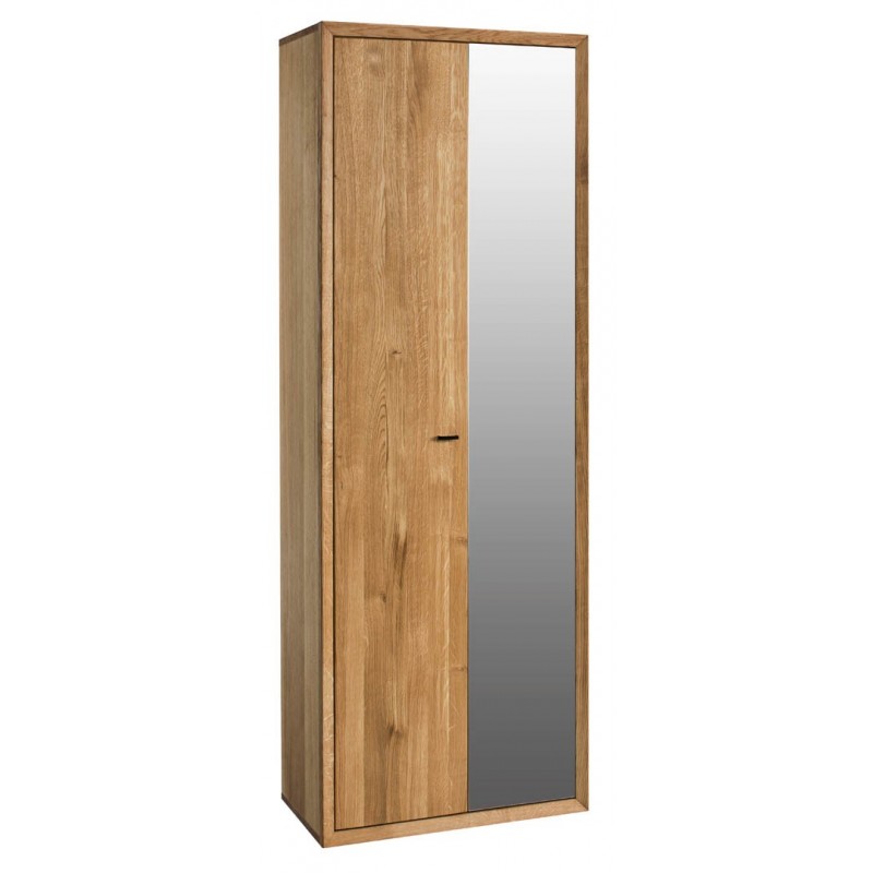 Holzschrank Vigo 01