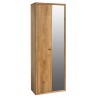 Holzschrank Vigo 01