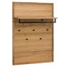 Holzplatte Vigo 40/1