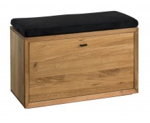 Holzbox Vigo 60