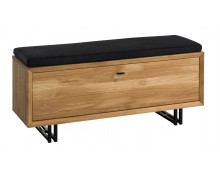 Holzschrank Vigo 61