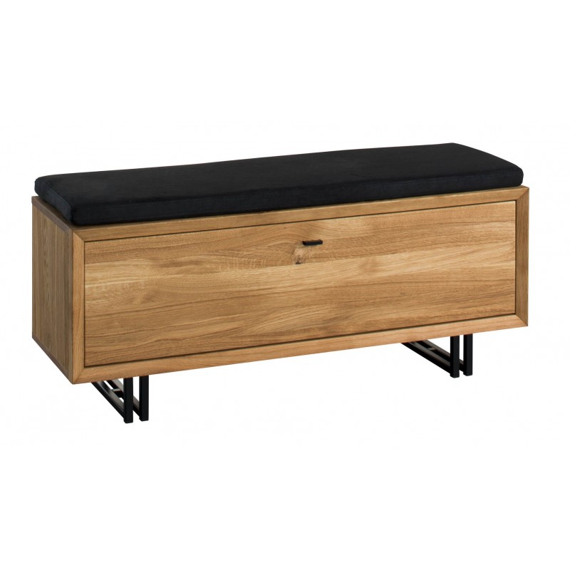 Holzschrank Vigo 61
