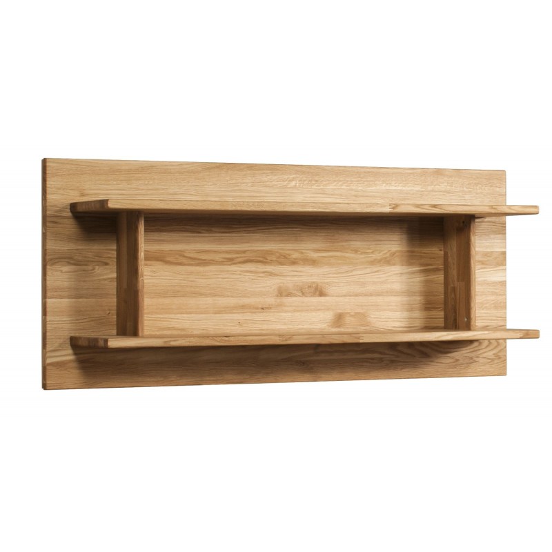 Regal aus Massivholz Porto 31