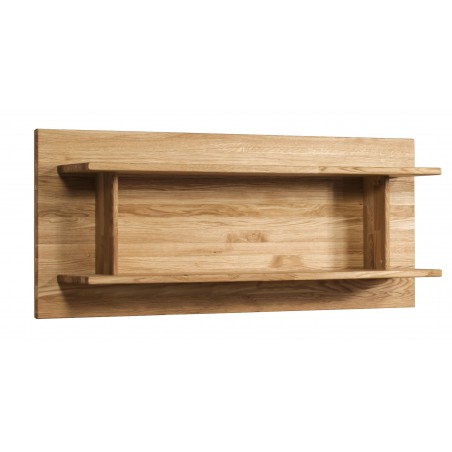 Regal aus Massivholz Porto 31