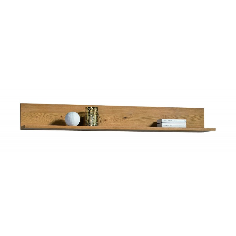 Massivholz Regal Chantal 443