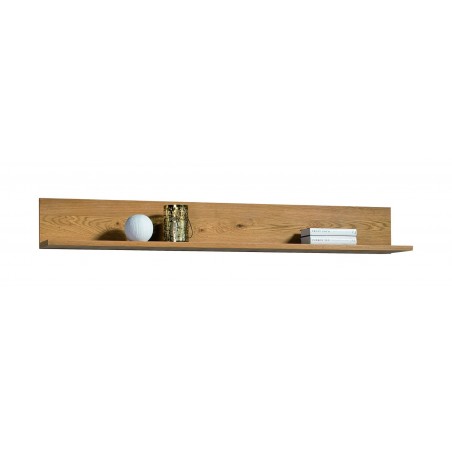 Massivholz Regal Chantal 443