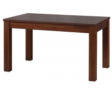 Stół z drewna litego...