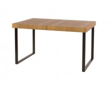 Stół z drewna litego Pratto...