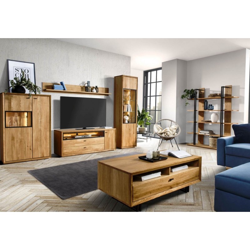 Vigo Wohnzimmer1 DÜB (Preis für den gesamten Set)