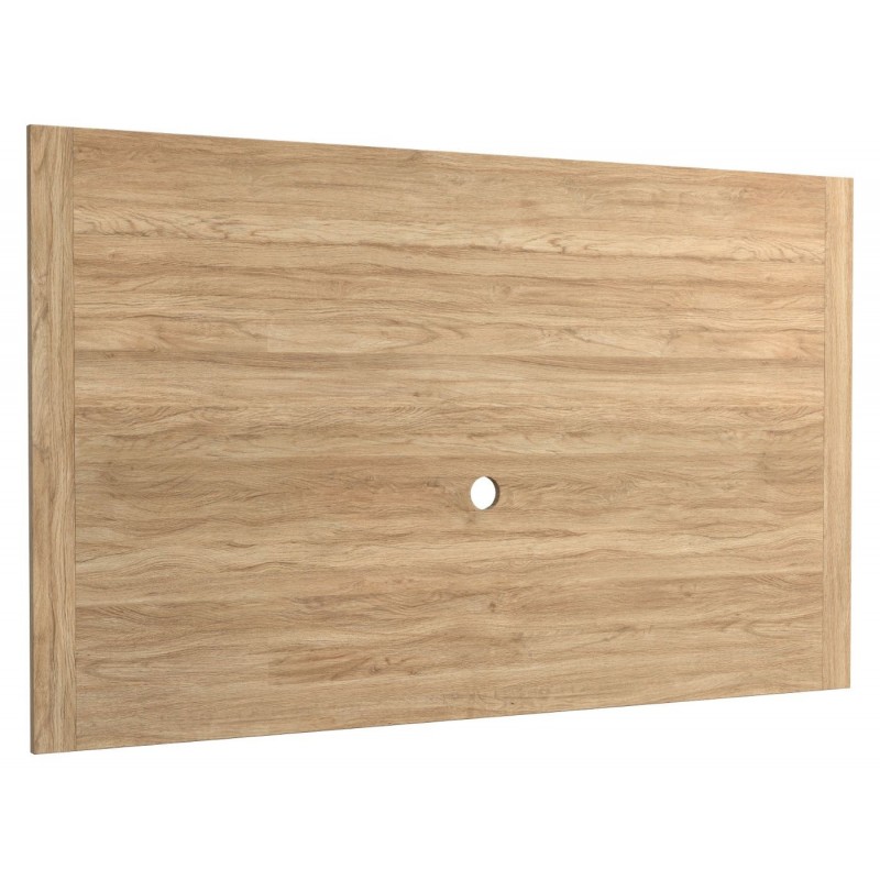 Panel RTV Pireus 21