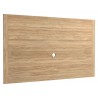 Panel pod TV  Pireus 21