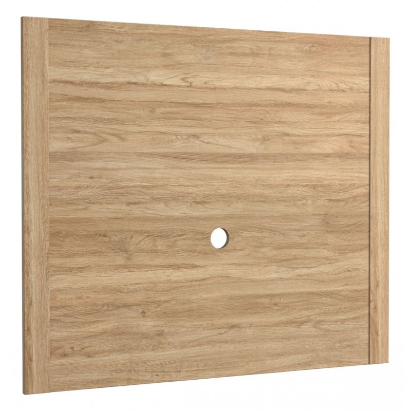 Panel RTV Pireus 22