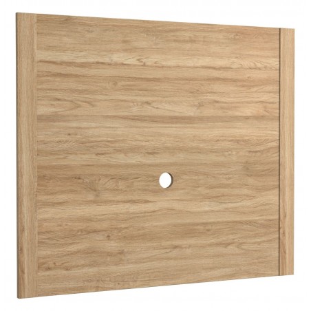 Panel pod TV Pireus 22