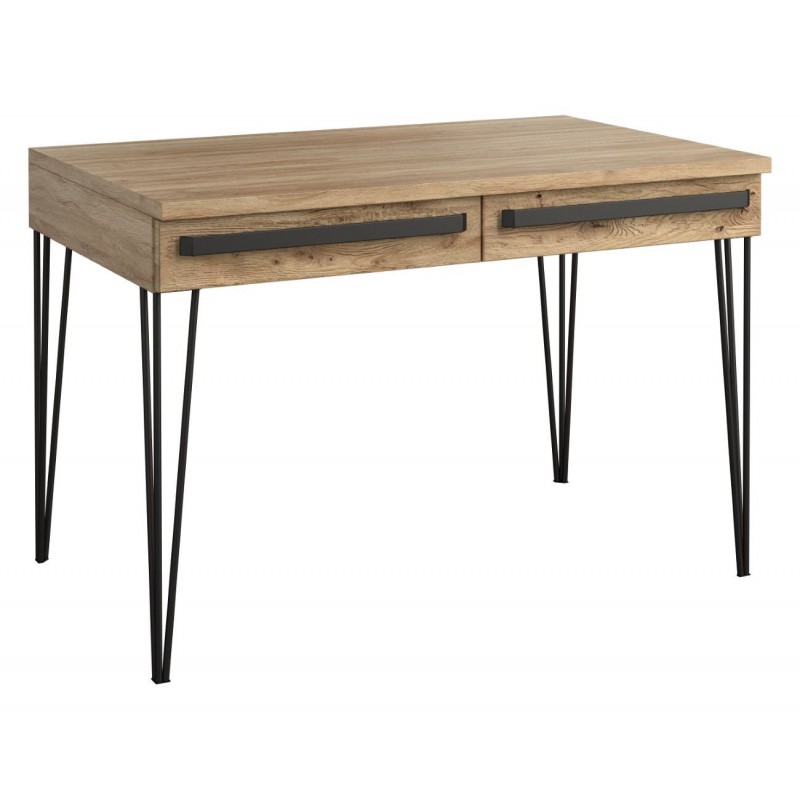 Holzbüro Pireus 18