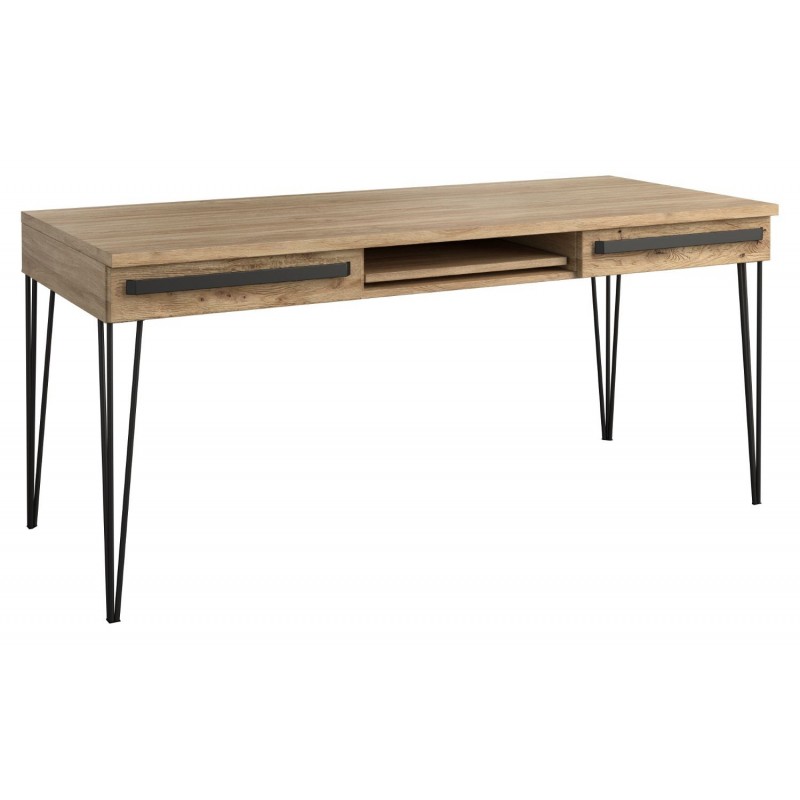 Holzbüro Pireus 19
