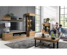 Mosaik Tageszimmer 1 DUB (Preis für den gesamten Set)