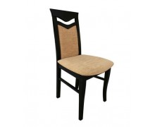 Krzesło Wenecja
