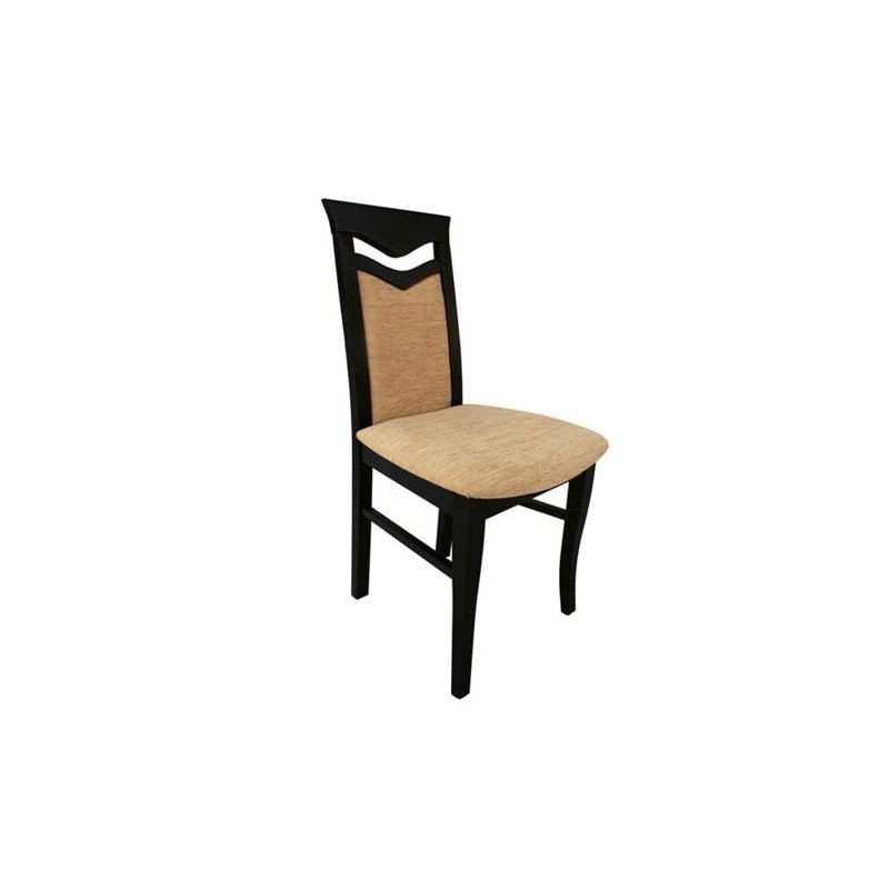 Krzesło Wenecja
