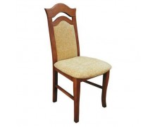 Krzesło Enzo