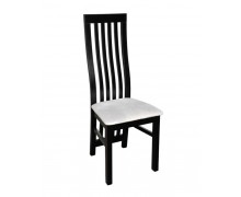 Krzesło Ola