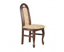 Krzesło Ludwik