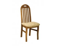 Krzesło Owalne 2