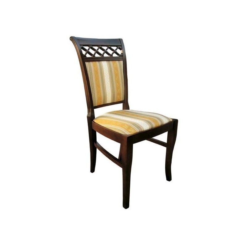 Krzesło Wenus