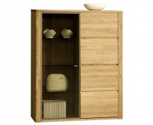 Massivholz kommode Orlando 46