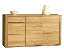 Massivholz kommode Orlando 49
