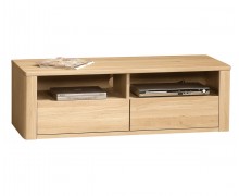Massivholz TV Kommode Orlando 21