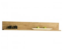 Massivholz Regal Orlando 31