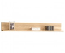 Massivholz Regal Orlando 31